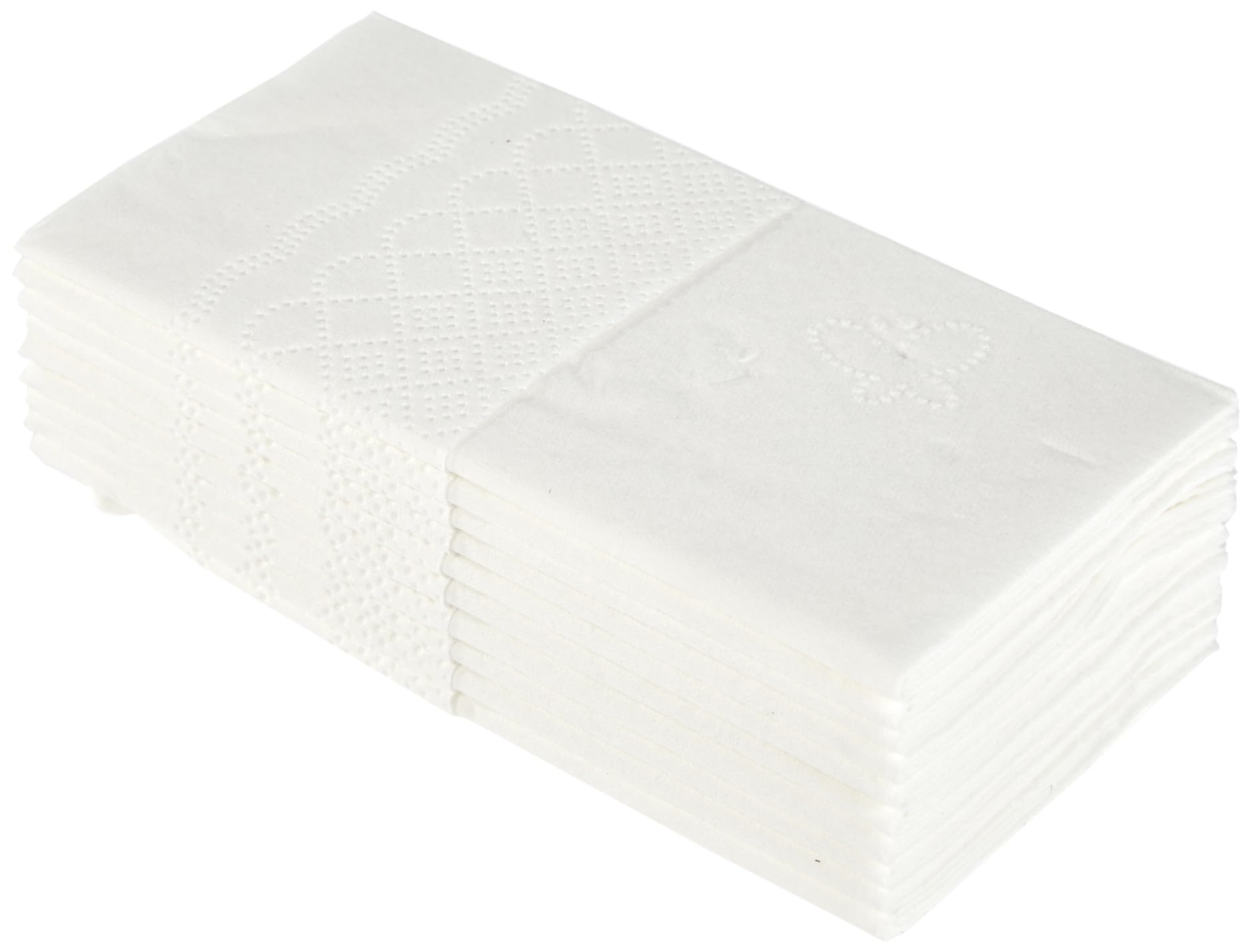 Fazzoletti Di Bambù The Cheeky Panda - 96 Pacchetti (10 Pezzi), Ipoallergenici Ed Ecologici - Foto 8