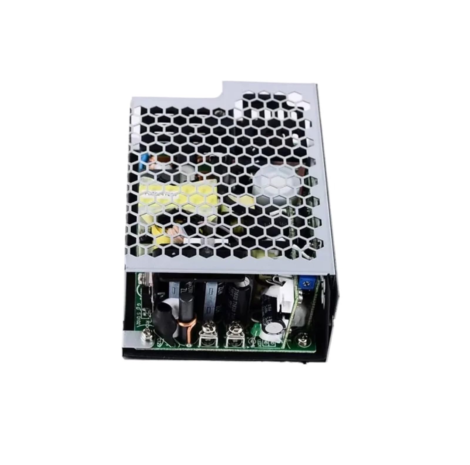 BFSYDLUJ 300W Power Supply RPS-300-15-C RPS-300-12-C RPS-300-24-C RPS-300-27-C RPS-300-48-C(RPS-300-27-C)