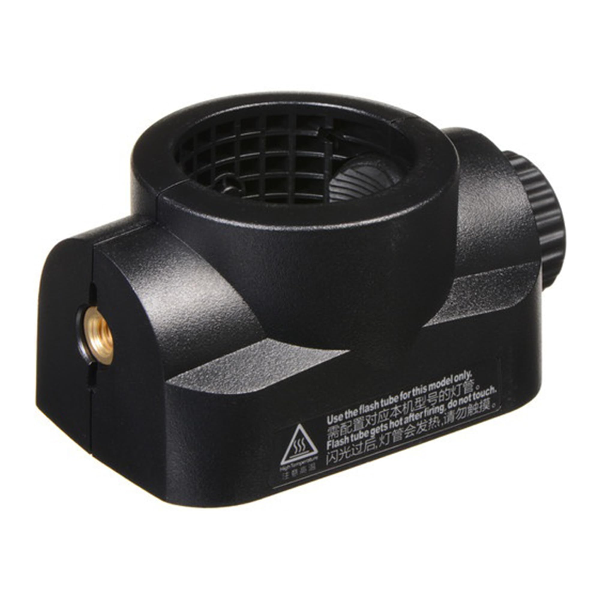 GODOX H200J Lampenblitzkopf für AD200 Pro