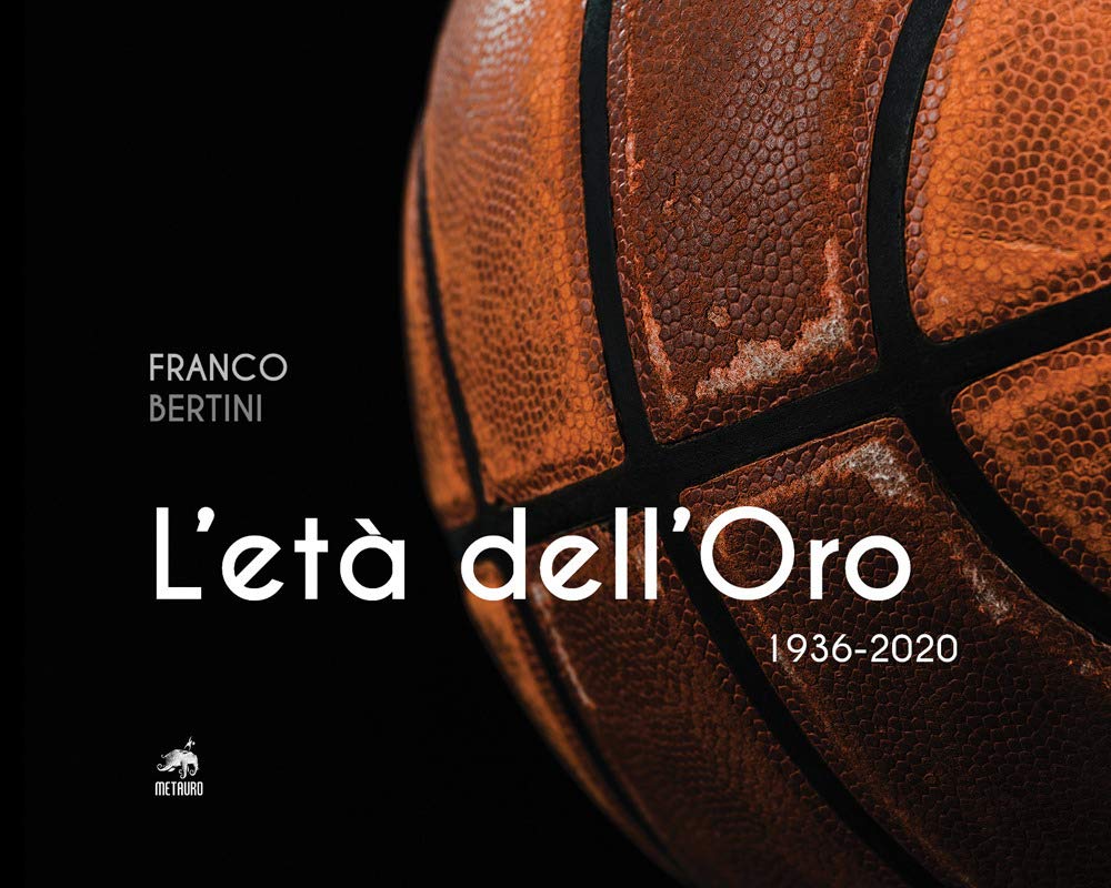 L'età Dell'oro. 1936-2020 - 4