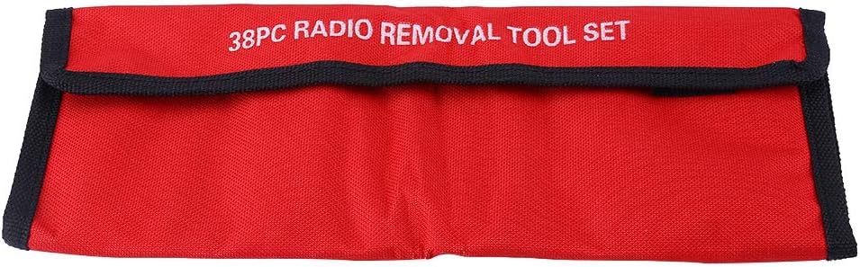 autoradio per l'accordo di honda 2003