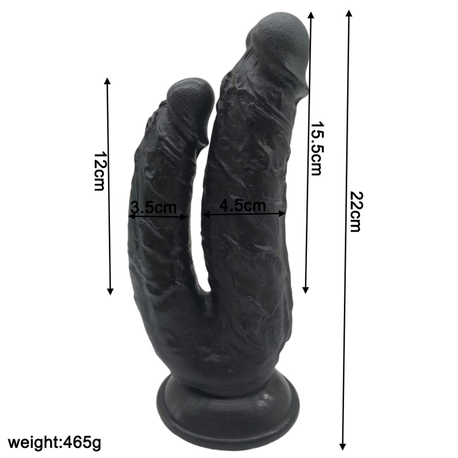 anal umschnalldildo Strap on Dildo Panty Für Sie Ihn Frau Umschnalldildo Duo Groß Vaginal Anal