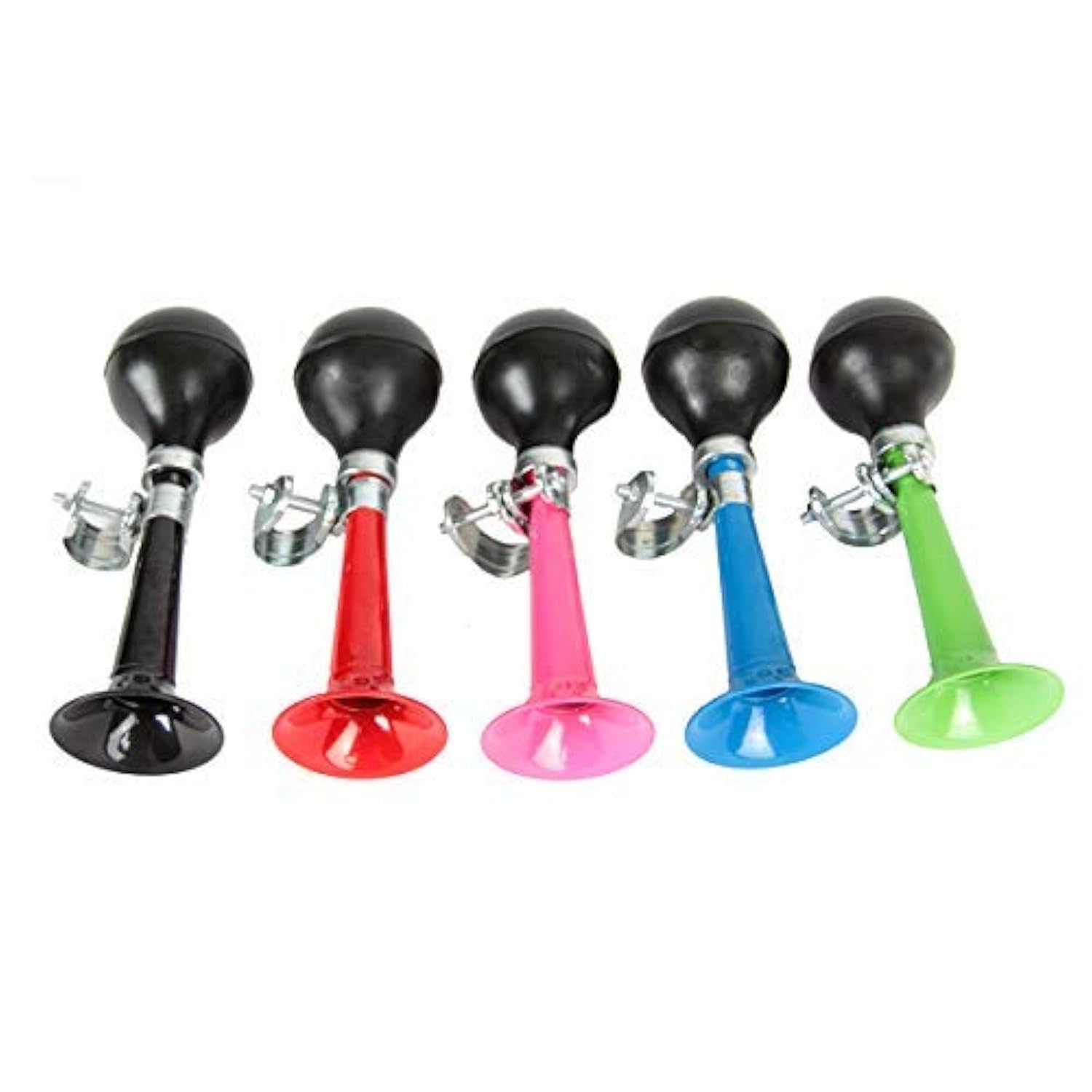 Cloche Vélo Métal Hupe-Metall03