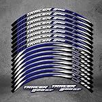 Motorcycle-Sticker-Wheel-Rim-Decal-for-YAMAHA-for-Tracer-900-for-GT-Wheel-Stickers