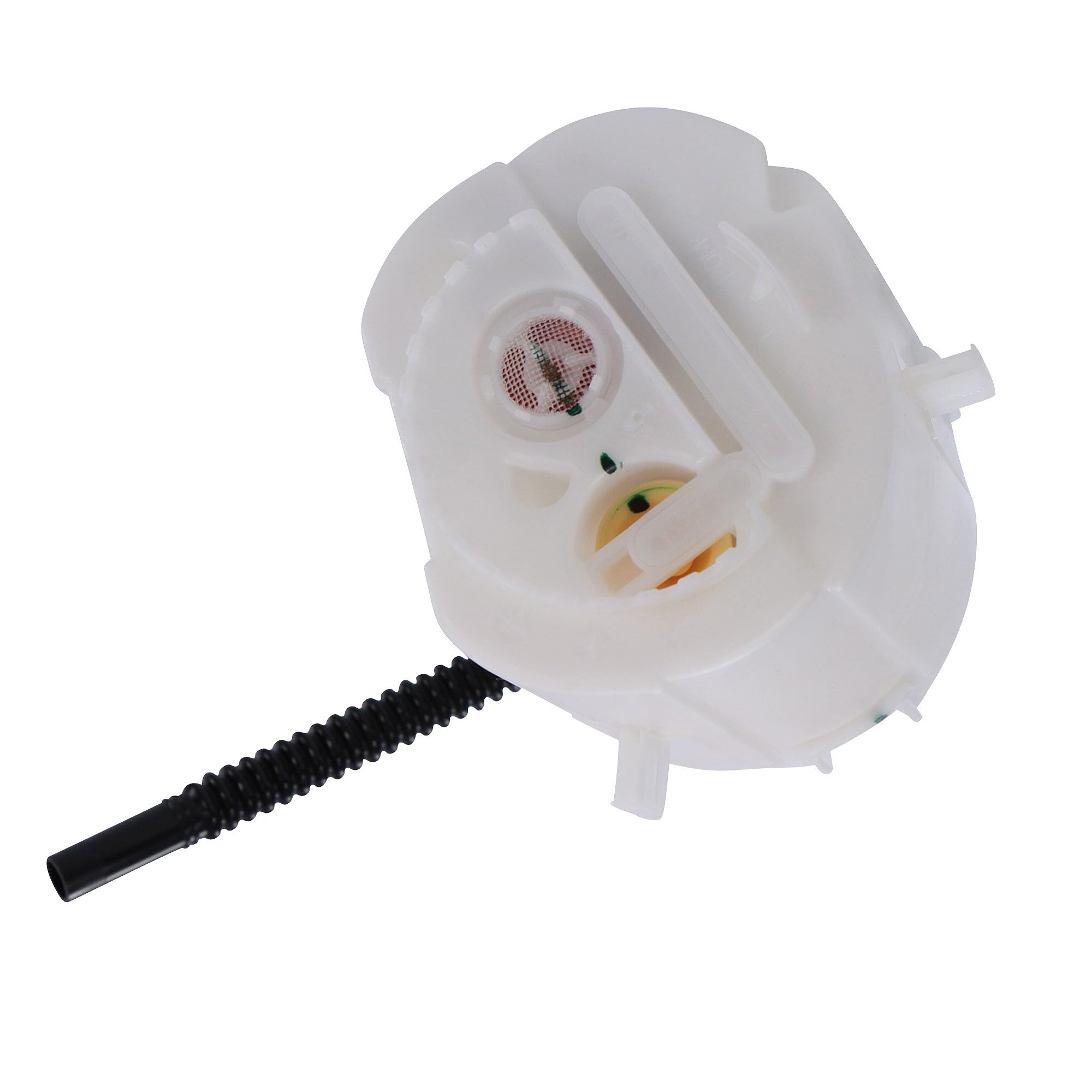 Bosch 986580825 bomba eléctrica de carburante