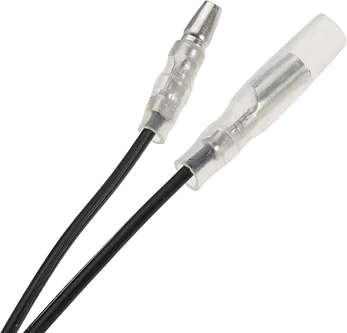 Miniatura 7 de 577241201 Palanca de control del acelerador para Redmax para mano derecha EBZ7500RH EBZ8500RH Mochila Sopladores de hojas