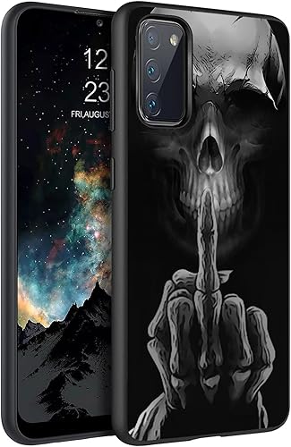 ZOXOHO Funda para Samsung Galaxy S20 FE 5G (versión 2020), funda protectora de silicona delgada antiarañazos absorbente de golpes para Samsung ZOXOHO Funda para Samsung Galaxy S20 FE 5G (versión 2020), funda protectora de silicona delgada antiarañazos absorbente de golpes para Samsung