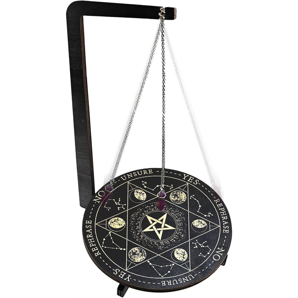 Support de cristal et socle pour pierres d'ornement rocks nulldum holder de lecture C