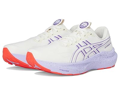 ASICS Gt-2000 14 Tokyo Women