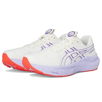 ASICS Gt 2000 14 Tokyo Women