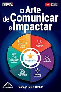 Ferramenta de Gestão de Propostas