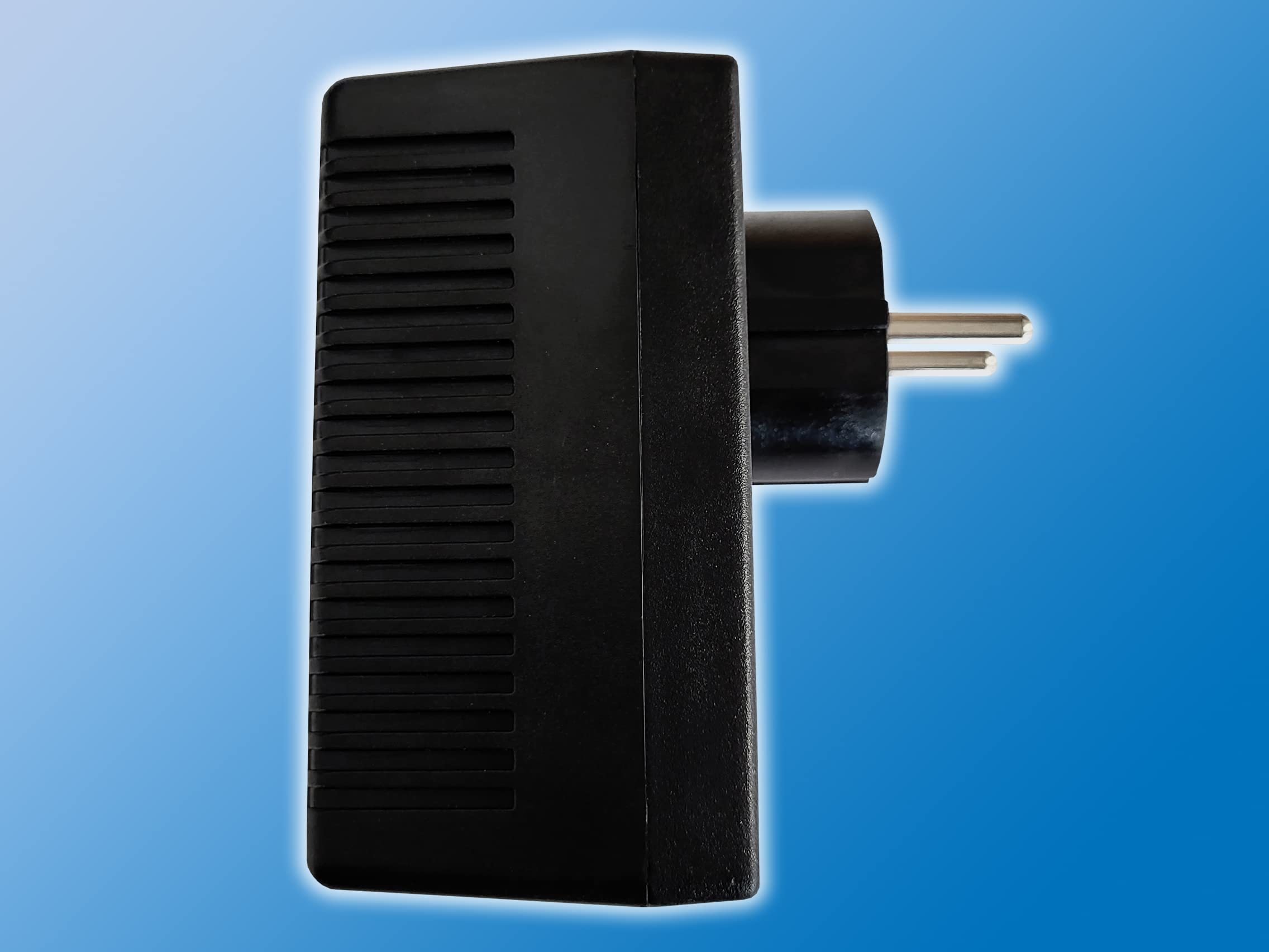 Einschaltstrombegrenzer ESB 230-16 230V 16A 3680W Anlaufstrombegrenzer - MADE IN GERMANY -