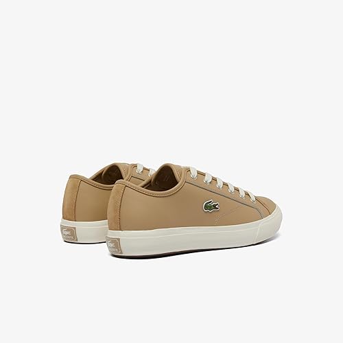 Miniatura 3 de Lacoste Tenis Backcourt para hombre