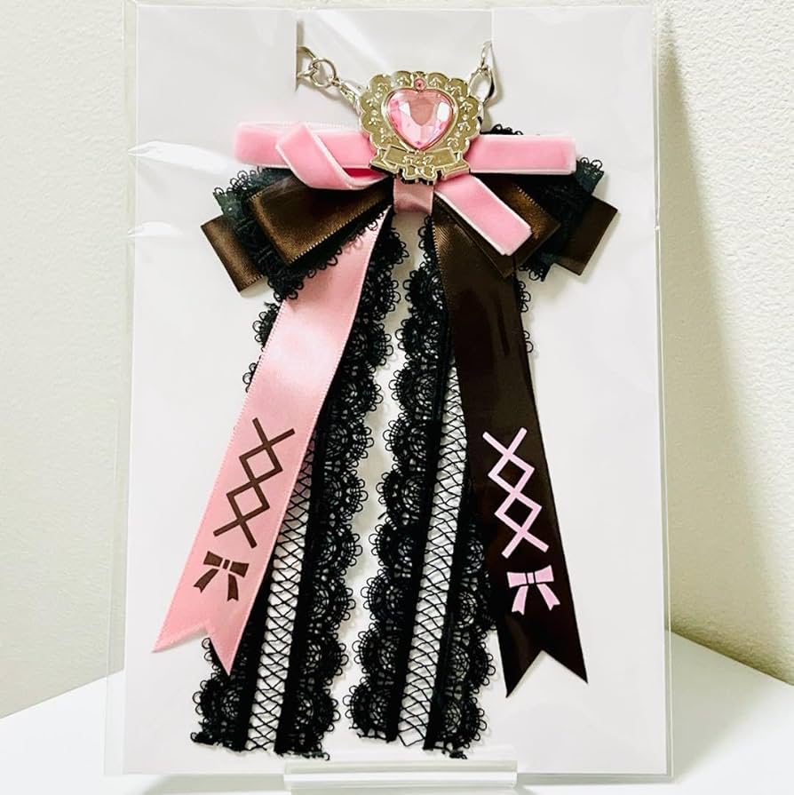 橘ひなの B2タペストリー プレゼント包装 ぶいすぽ VGGC9th 橘ひなの 誕生日記念2023
