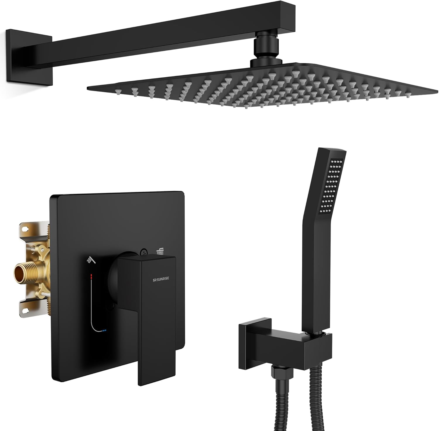 Your Next Great Find Starts Here!