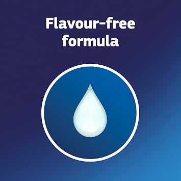 Fixodent Plus Denture Adhesives Cream, 40g, Dual Power Premium, Up To 88% Of The Hold At The End Of The Day, Mint