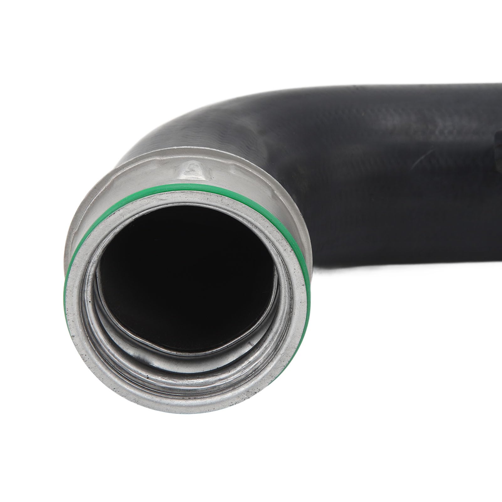 Manguera turbo intercooler 1K0145838C Tubo de disipación de calor del turbocompresor de repuesto para MK III 2004 a 2015