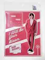 8loom 佐神弾セット　未開封 Amazon.co.jp: 佐神弾 グッズ 11点セット売り 中 8LOOM TBS