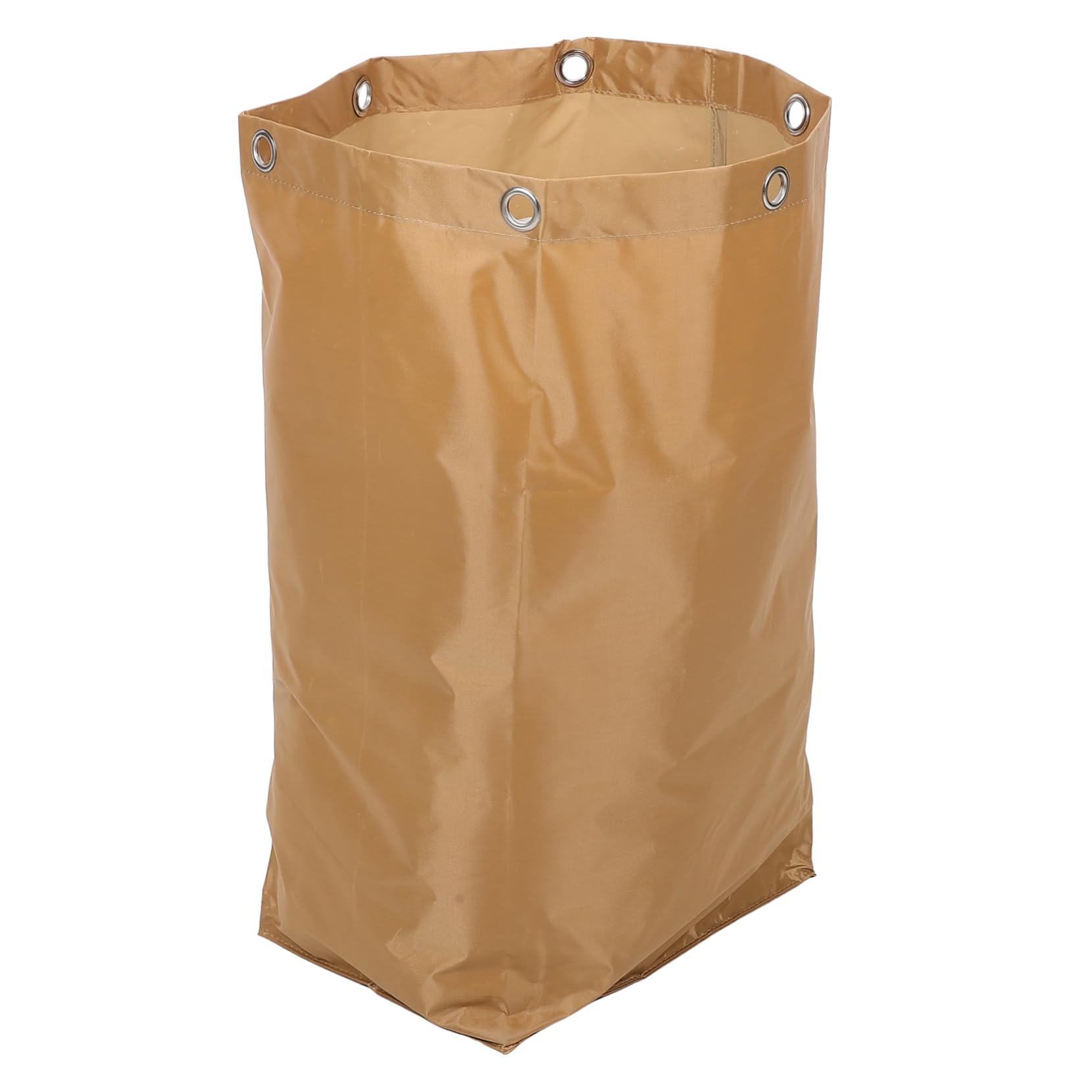 Cleaning Car Garbage Bag Tarps Canvas Tarp Cleaning Supply Janitorial Bags Cleaning Bag Cleaning Cart Bag Cleaning Cart Pouch Janitorial Supply Janitorial Cart Bag OSOLADY