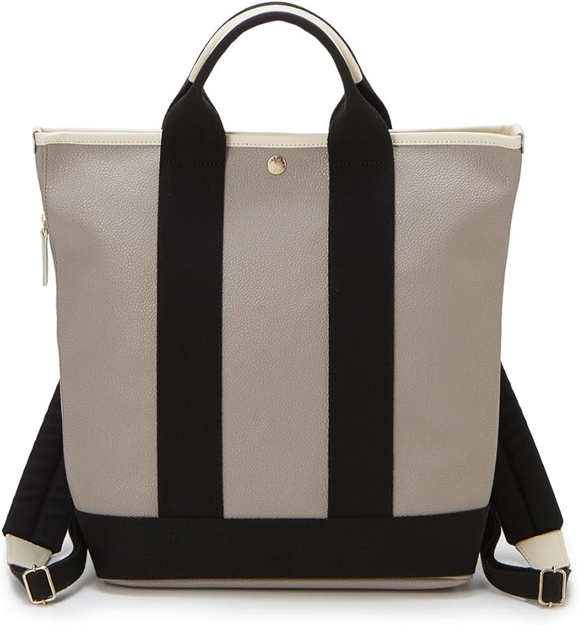 新品 トプカピ スコッチグレイン A4 トート リュック バックパック Amazon.co.jp: [トプカピ] SCOTCH GRAIN スコッチグレイン A4 トート