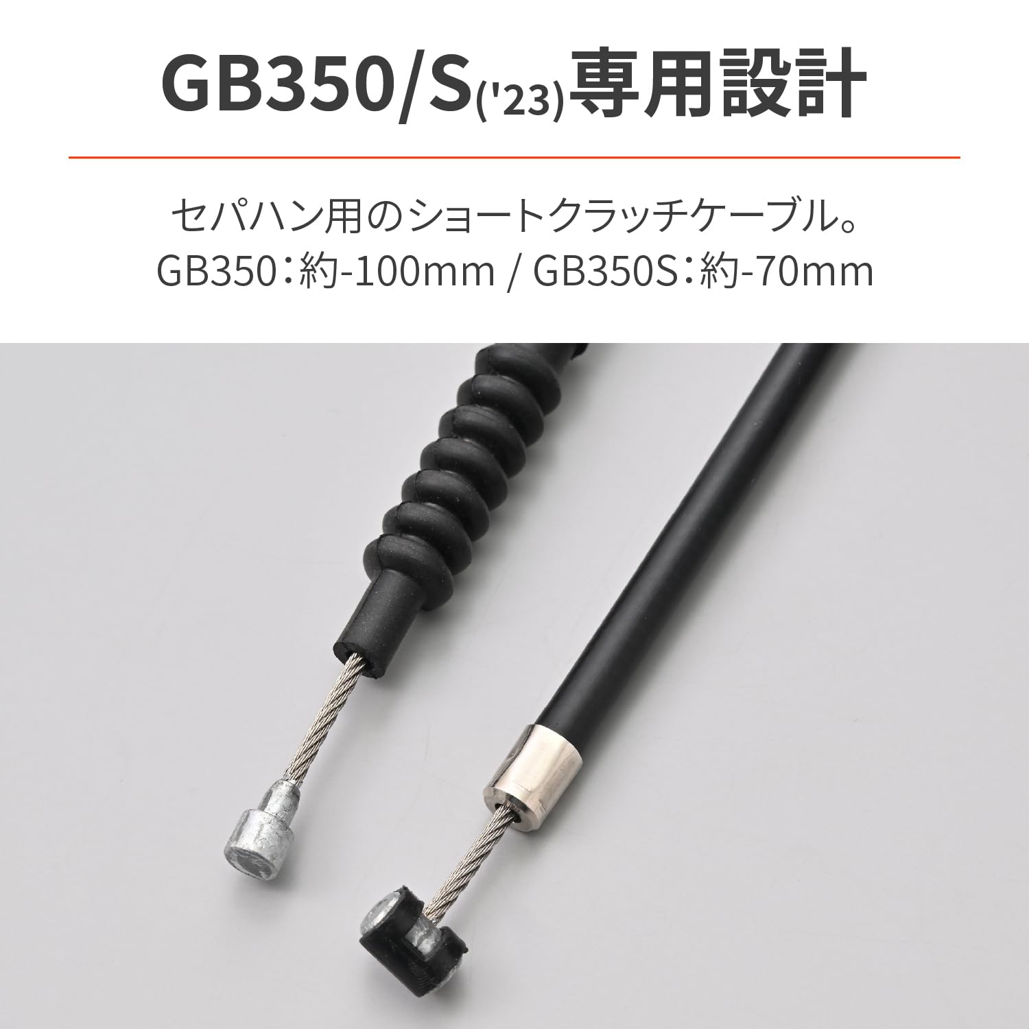 専用です ランドクルーザー300 ZX BLACK LABEL リアゲートスポイラー FRP