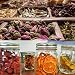 Classe Italy Alimenti, 5 Ripiani BPA-Free con Altezza Regolabile, Essiccatore Frutta e...