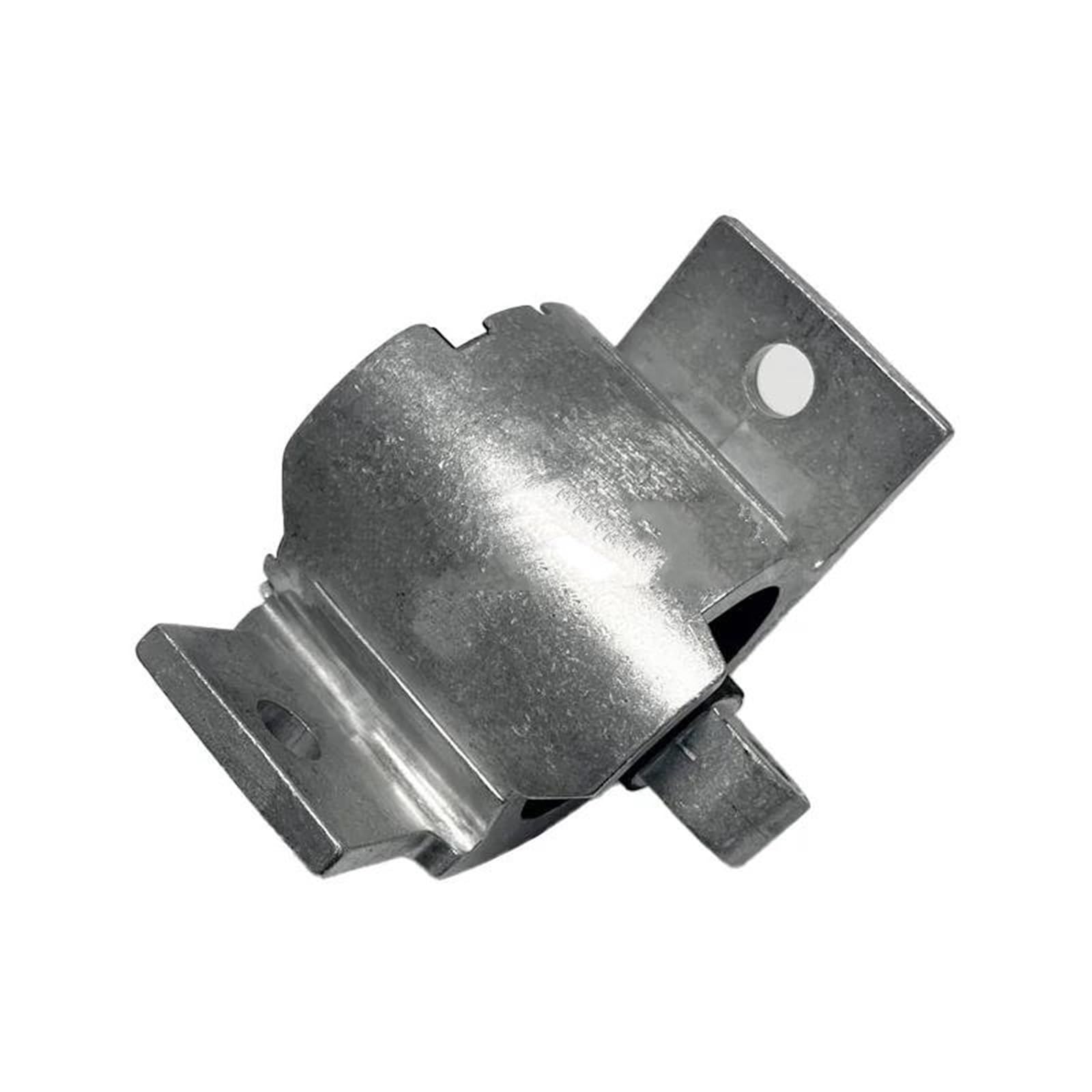 Generico Revisione del Motore Supporto Motore per Auto per Jaguar XF 2009-2014 XK 11-13 XJ 11-14 C2P8353 C2D38505 Ricambio per Auto