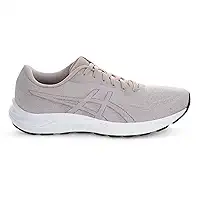 Tênis Asics Ugoki
