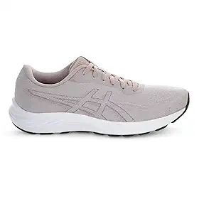 Tênis Asics Ugoki