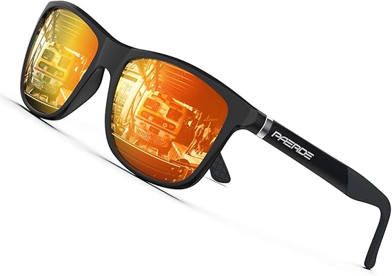 Amazon Co Jp Paerde サングラス 偏光 スポーツサングラス メンズ Tr90素材フレーム アウトドア ドライブ 自転車 登山 釣り 野球 ゴルフ ランニング バイク テニス スキー ボールスポーツ用 スポーツ アウトドア Amazon Co Jp Paerde サングラス 偏光 スポーツサングラス メンズ Tr90素材フレーム アウトドア ドライブ 自転車 登山 釣り 野球 ゴルフ ランニング バイク テニス スキー ボールスポーツ用 スポーツ アウトドア