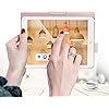 Product Photo 7