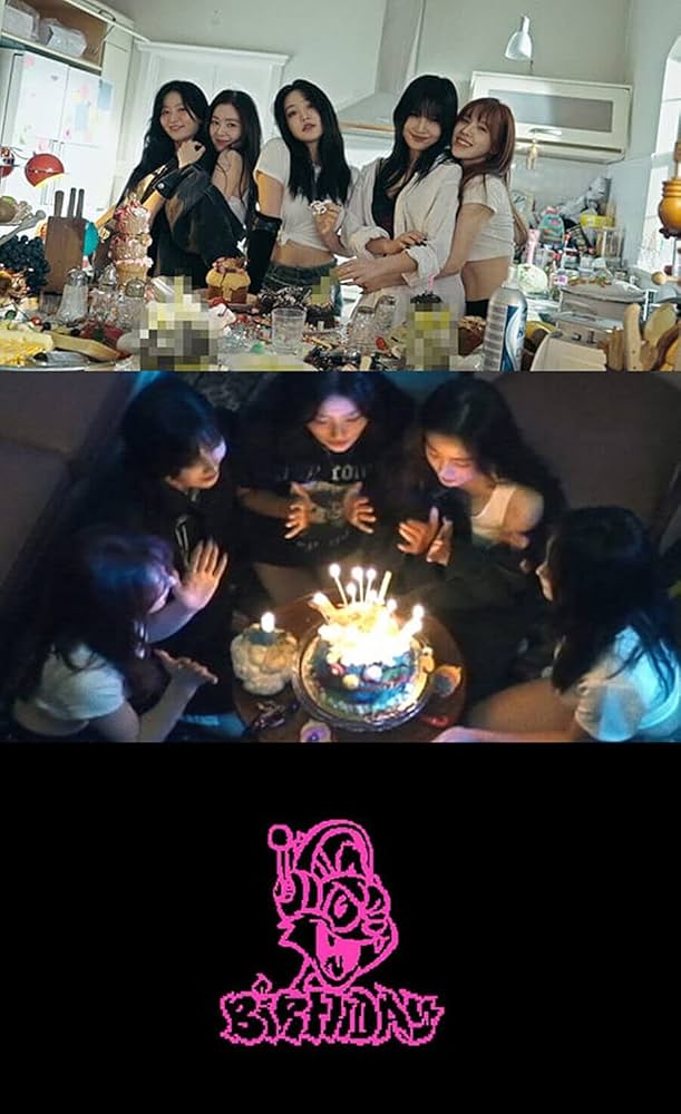 Amazon.co.jp: ( NFC CD ) RED VELVET THE REVE FESTIVAL 2022