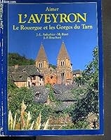 L'Aveyron 2737312892 Book Cover