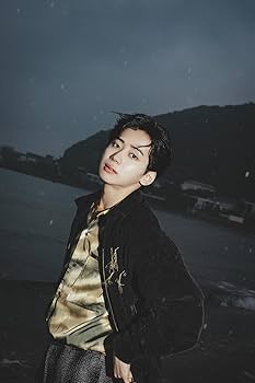 YUMEKI 1st PHOTO BOOK ON STAGE | YUMEKI, 佐藤 俊斗 |本 | 通販 | Amazon