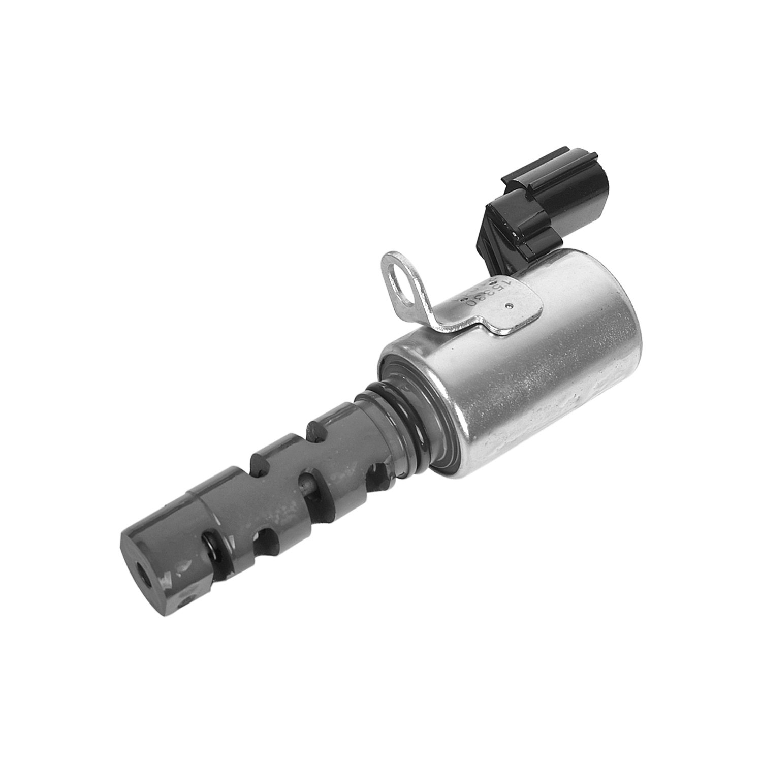 Ryo Amazon.com: 15330-21011 Engine Oil Control Variable Valve Timing