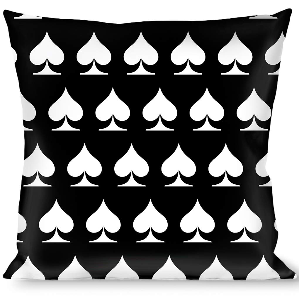 Almohada de plumón de ganso Pala para dormir de lado en el dormitorio