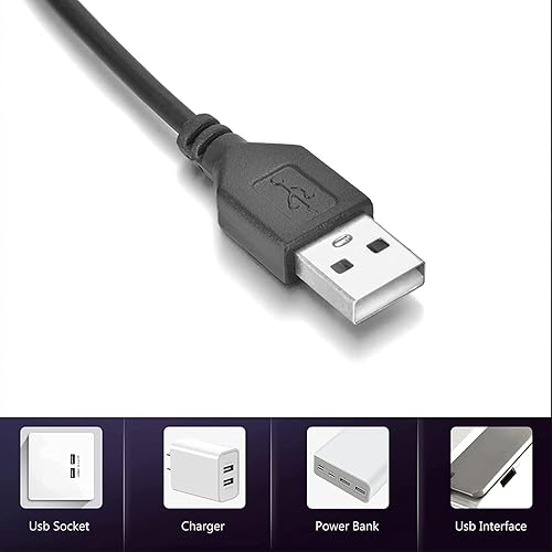 Miniatura 7 de Letrero de metal personalizado para bar de cóctel, letrero de cóctel, salón de bebidas, regalo para amantes del cóctel, regalo del día del padre,