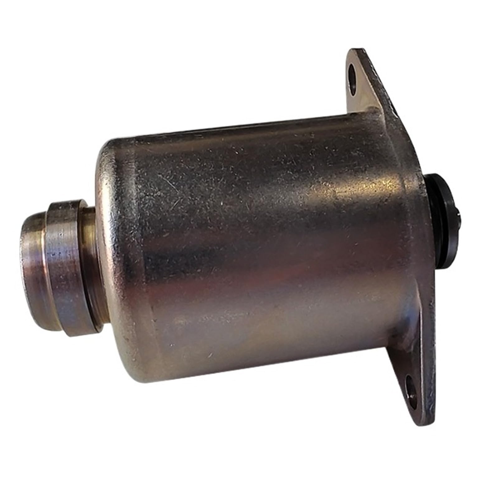 Owytmabq One Color Retarder Proportional Valve For Truck Automatic Transmission 0501 330 120