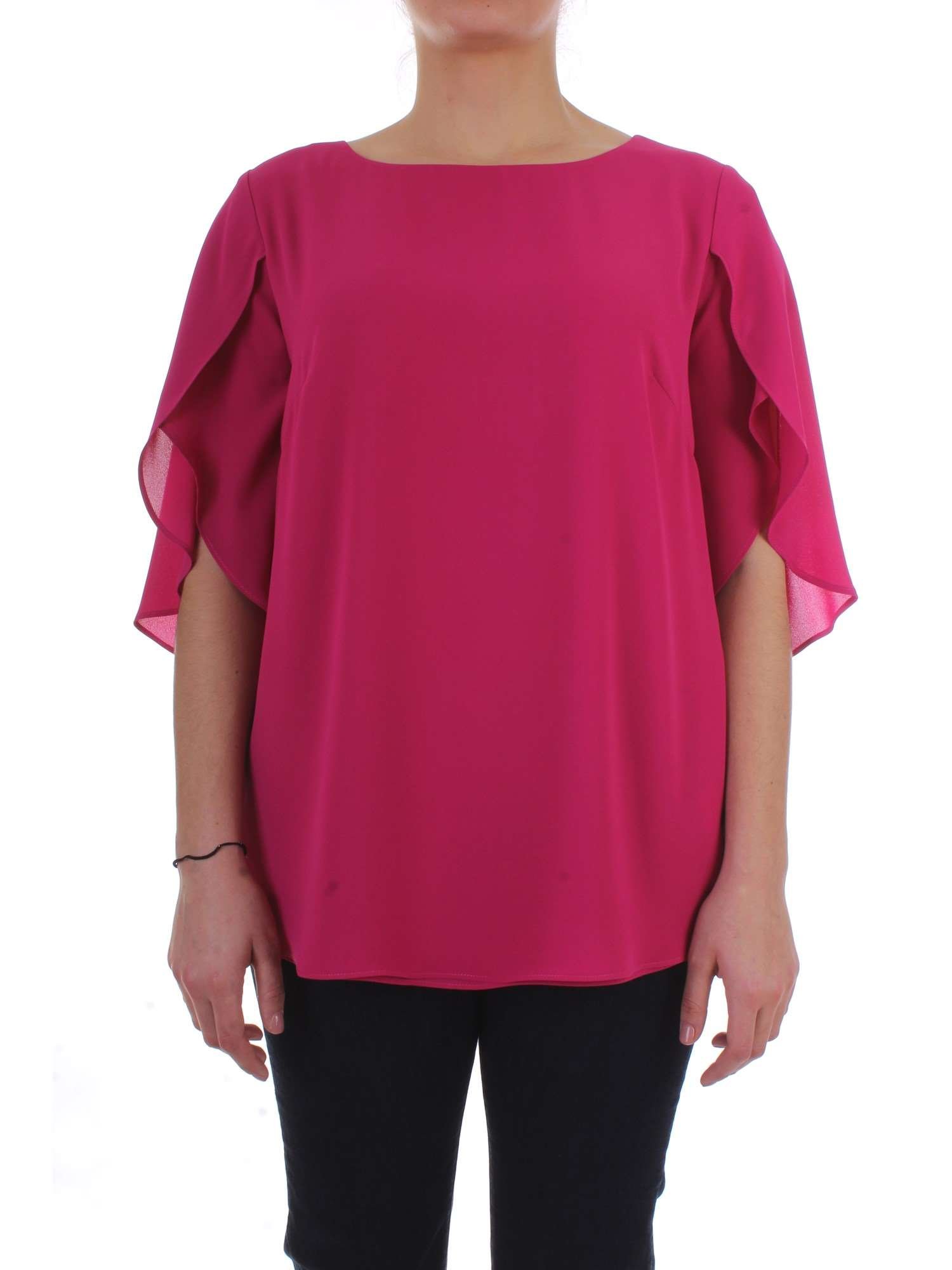 Sando Sso50614.1 Elektromagneten Motorroller Anlasser