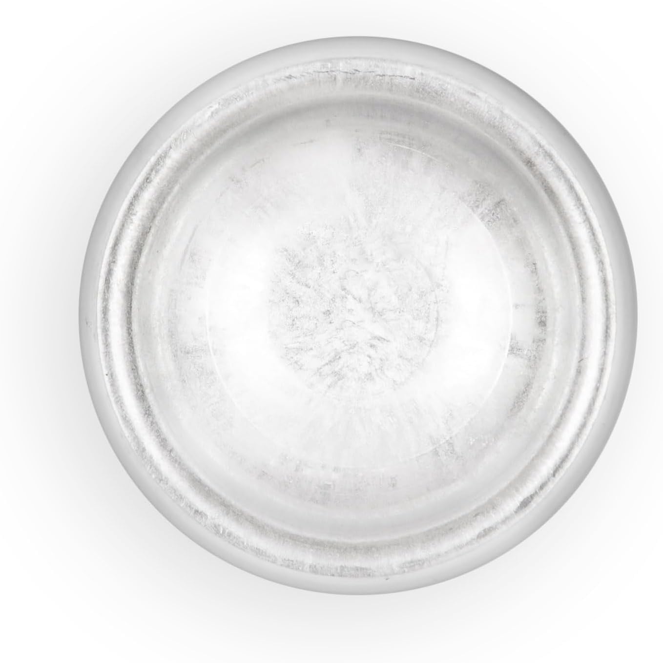 Infasil Donna Puro - 12 deodoranti spray per pelli sensibili, 0% sali di alluminio, senza alcool, nichel testato, protezione 24 ore, 150 ml + portachiavi in omaggio