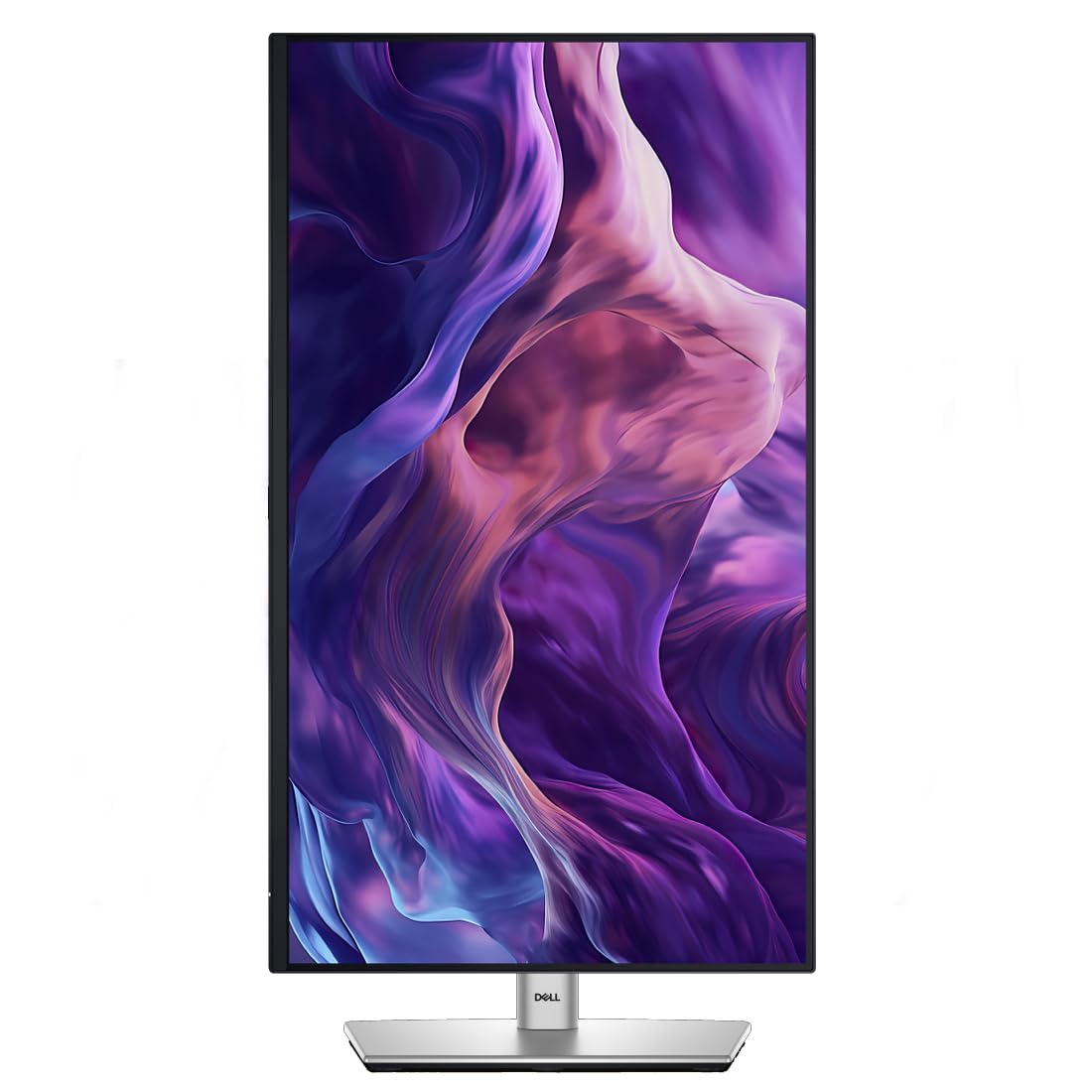 Amazon.co.jp: Dell 液晶ディスプレイ P2425HE 23.8型/1920×1080/USB-C