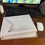 Review Image by Nisha Miller-Brown Nisha Miller-Brown