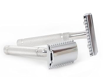 Giesen & Forsthoff model 1350 スタンド　替刃20枚 公式】 “Timor” 替刃 – GIESEN & FORSTHOFF(GFゾーリンゲン