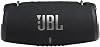 JBL Xtreme 3 ، بلوتوث سماعة ، IP67 ، أسود