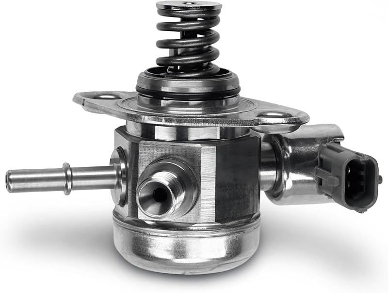 Bomba de combustível de alta pressão HAWK BROTHER M73126 para Hyundai e Kia 1.6L – 1 unidade