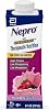 Nepro Nutrition Shake