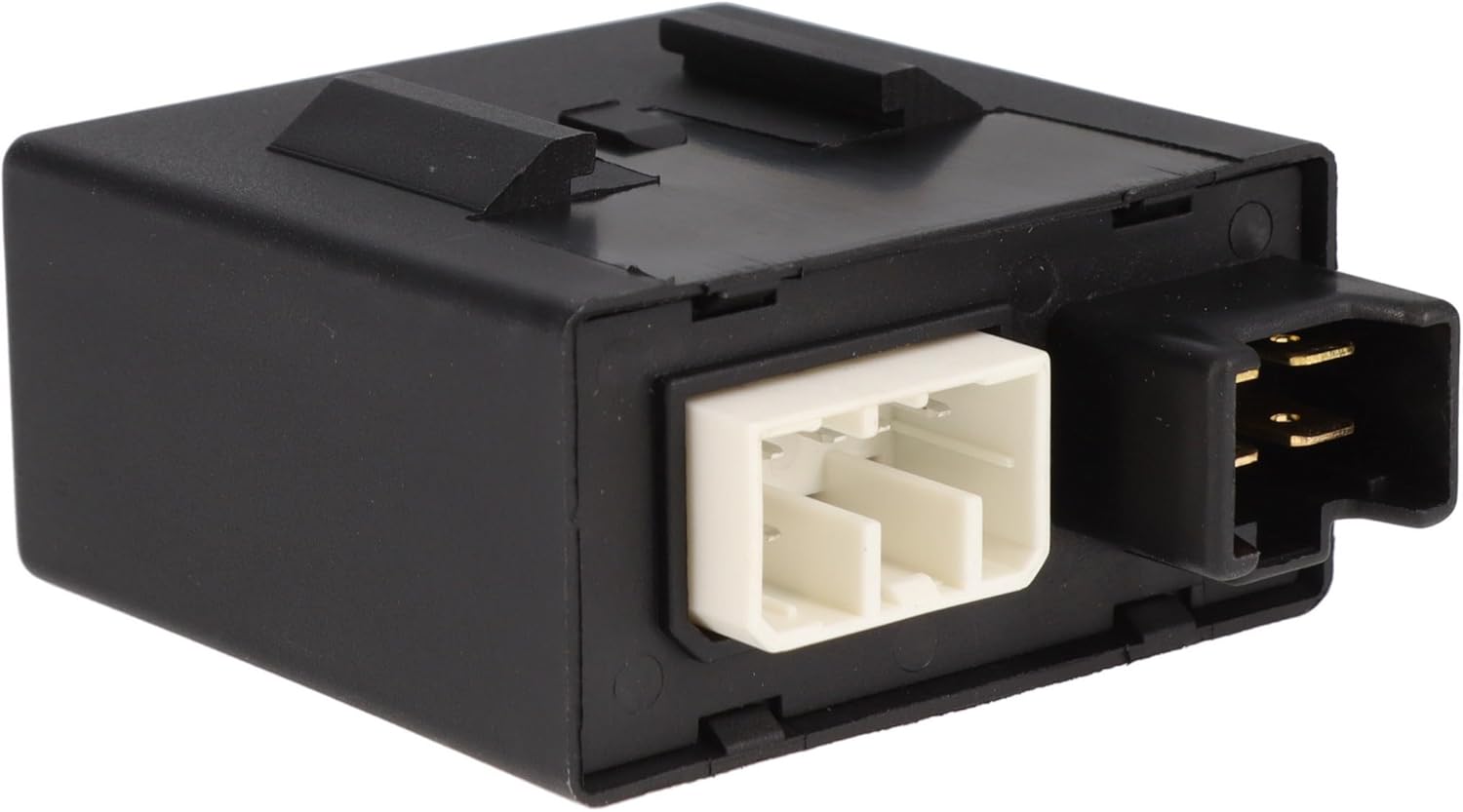 Mechanics Choice Fuel Pump Relay for 1996-2004 Acura NSX, RL, TL