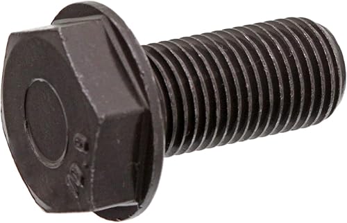 Febi bilstein 44157 Bloque de Motor