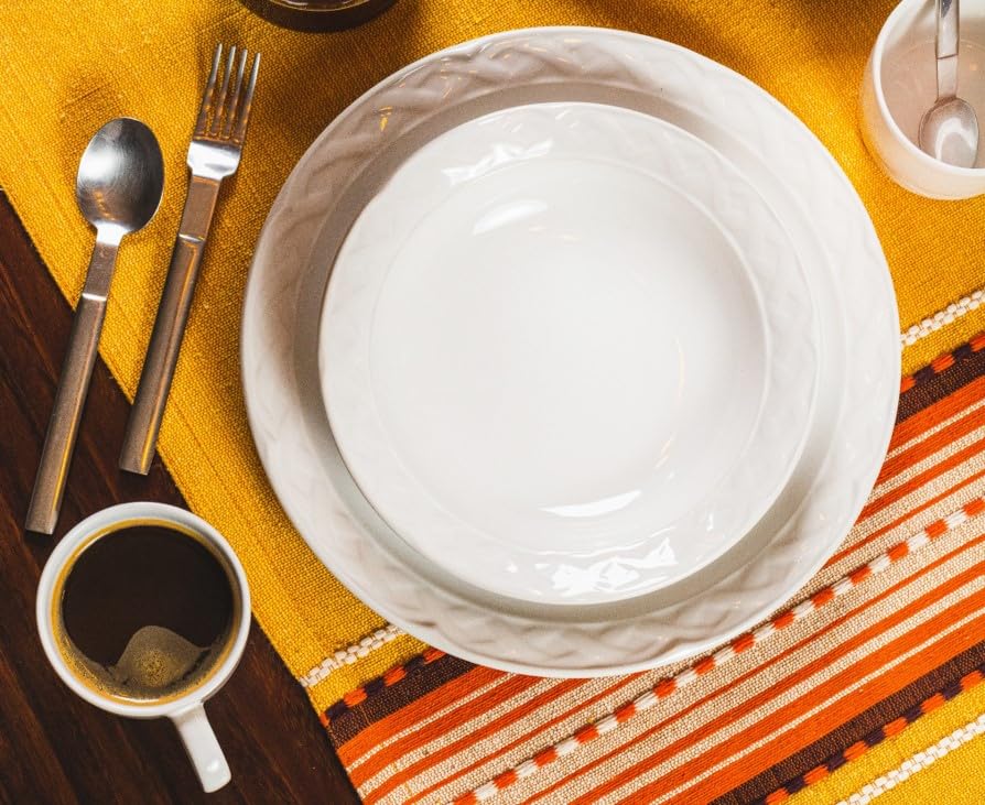 Vajillas, Kitchen Imagen adicional