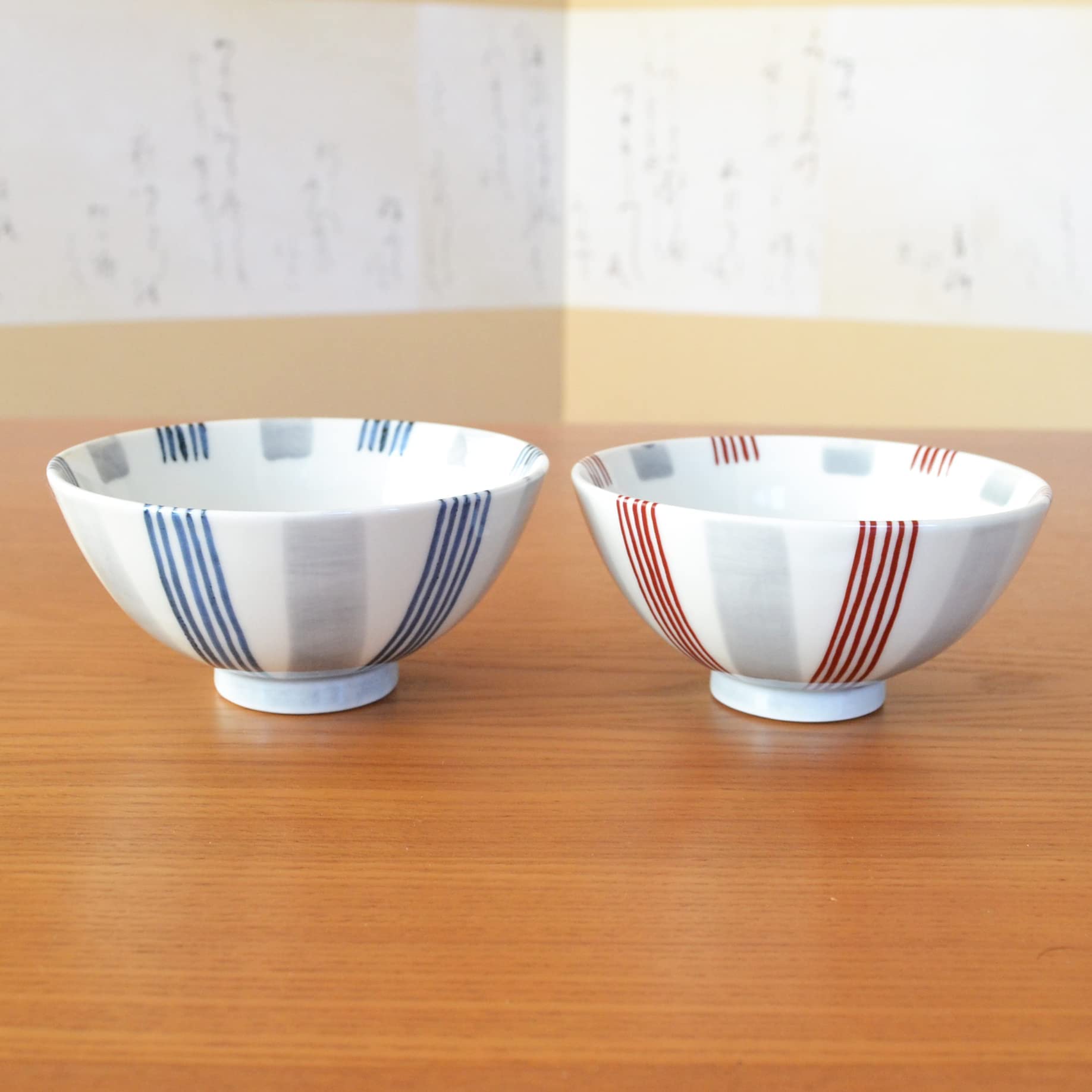 夫婦茶碗 プレゼント ごはん茶碗 ペア ギフト箱入り おしゃれ 有田焼 飯碗 Amazon | 夫婦茶碗 プレゼント ペア ギフト箱入り おしゃれ 有田焼